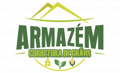 Armazém Corretora de Grãos